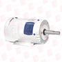 ASEA BROWN BOVERI JMEWDM3554T