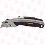 STANLEY BLACK & DECKER 10-788
