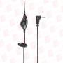 MOTOROLA SOLUTIONS 1518