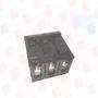 WESTINGHOUSE BAB3015HV