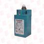 HONEYWELL GLLC01B