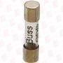 EATON CORPORATION GDB-1A