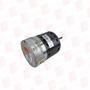 INGERSOLL RAND MOT09675