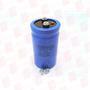 CORNELL DUBILIER 550C102T400BJ2B