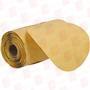 SAINT GOBAIN 662611-83820