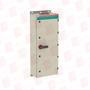 ASEA BROWN BOVERI 1SCA022340R2390