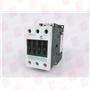 SIEMENS 3RT1034-1B