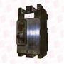 WESTINGHOUSE F2070