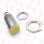 TURCK BI7-M18-AD4X-H1141