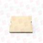 LEVITON 41294-2BI