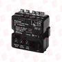 SIEMENS 97UMF0207