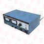 HEATHKIT IP-5220