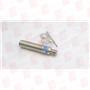 RADWELL RAD07488