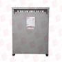 EATON CORPORATION V48M28F12CUEE