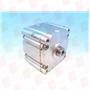 FESTO ADVU-125-25-P-A