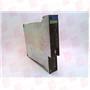 SCHNEIDER ELECTRIC TSX-P87-420