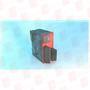 SCHNEIDER ELECTRIC TM3SAFL5R