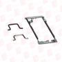 SCHNEIDER ELECTRIC HOM1PA