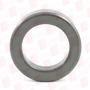 FERRITE COMPONENTS 5943002721