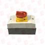 EATON CORPORATION P1-32/I2-SI/N