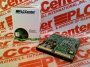 ADVANTECH SOM-4487FL-M0A1E