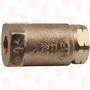 APOLLO VALVES 61LF10001