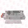 SMC SY70M-1-1A-N13