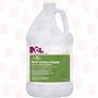 NCL NATIONAL CHEMICAL LAB 4050-29