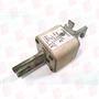 EATON CORPORATION 170M4217