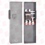 SCHNEIDER ELECTRIC EZM31000CBU
