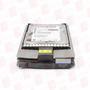 HEWLETT PACKARD COMPUTER CA05904-B20100DC