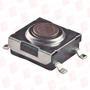 NKK CB315FP