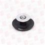 RENISHAW A-3061-2521