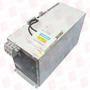 SIEMENS 6SN1145-1BA02-0CA0