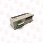 OMRON DRT1-ID08-1
