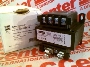 WESTINGHOUSE C0100E1B