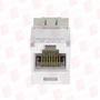PANDUIT CJ688TGWH-24