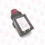 C3 CONTROLS RLU120LR-PLLRD