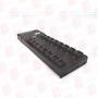 EQUINOX TECHNOLOGIES PM16-RJ/422