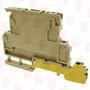 WEIDMULLER 9915150001