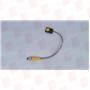 TURCK 97942-161K304H01