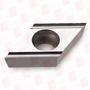 INGERSOLL CUTTING TOOLS 5517346
