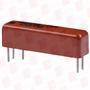 COTO 2811-05-0