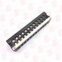 MARATHON SPECIAL PRODUCTS 1112S