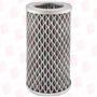 CLARCOR INC PT23472