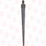 STARRETT 70802