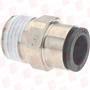 PARKER 3175 10 18