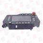 MATSUSHITA ELECTRIC AUR01058