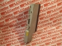 BOSCH 1070080956-202