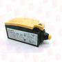EATON CORPORATION LS-S11